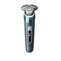 Philips Series 9000 S9982 Shaver